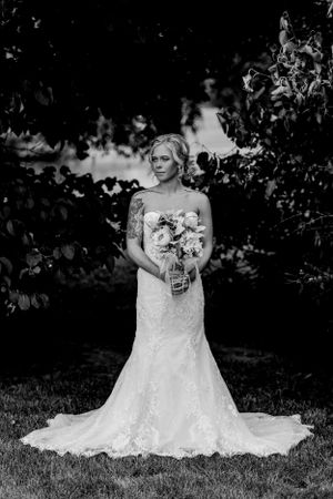 Indiana wedding photographer
Columbus wedding photographer
Cincinnati wedding photography
Barn wedding photographer Midwest
Elopement photog