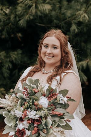 Indiana wedding photographer
Columbus wedding photographer
Cincinnati wedding photography
Barn wedding photographer Midwest
Elopement photog