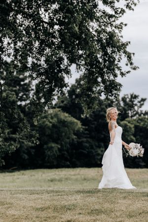 Indiana wedding photographer
Columbus wedding photographer
Cincinnati wedding photography
Barn wedding photographer Midwest
Elopement photog