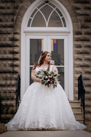 Indiana wedding photographer
Columbus wedding photographer
Cincinnati wedding photography
Barn wedding photographer Midwest
Elopement photog