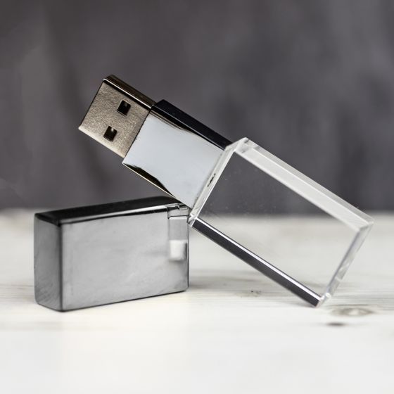 Digital Images on a USB offered through Livin Free Photography in Warman, Saskatchewan
