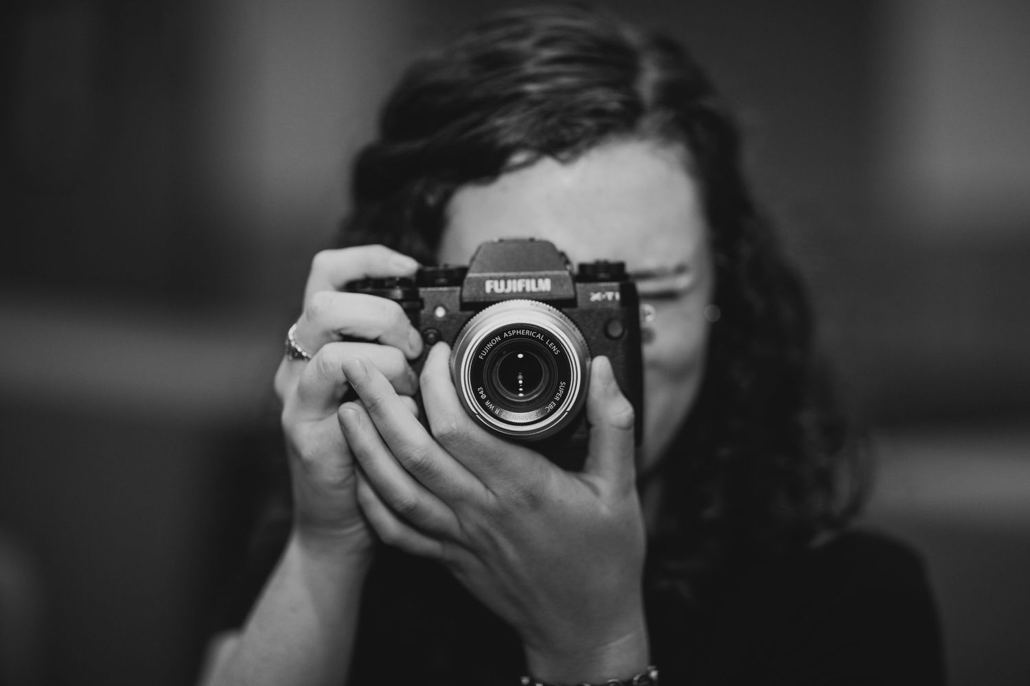 About - Portage Photography