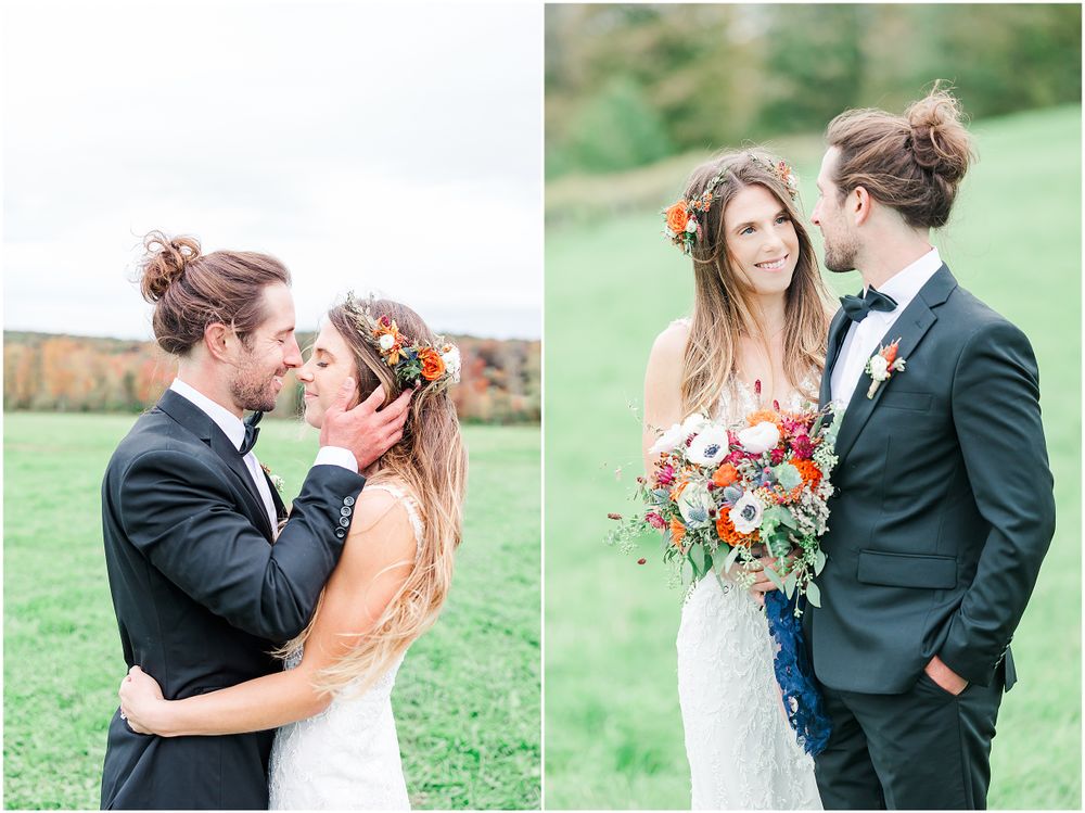 Wilkes-Barre Wedding photographer