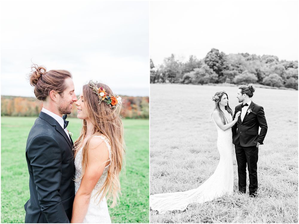 Scranton Wedding and Wilkes-Barre wedding photographer
