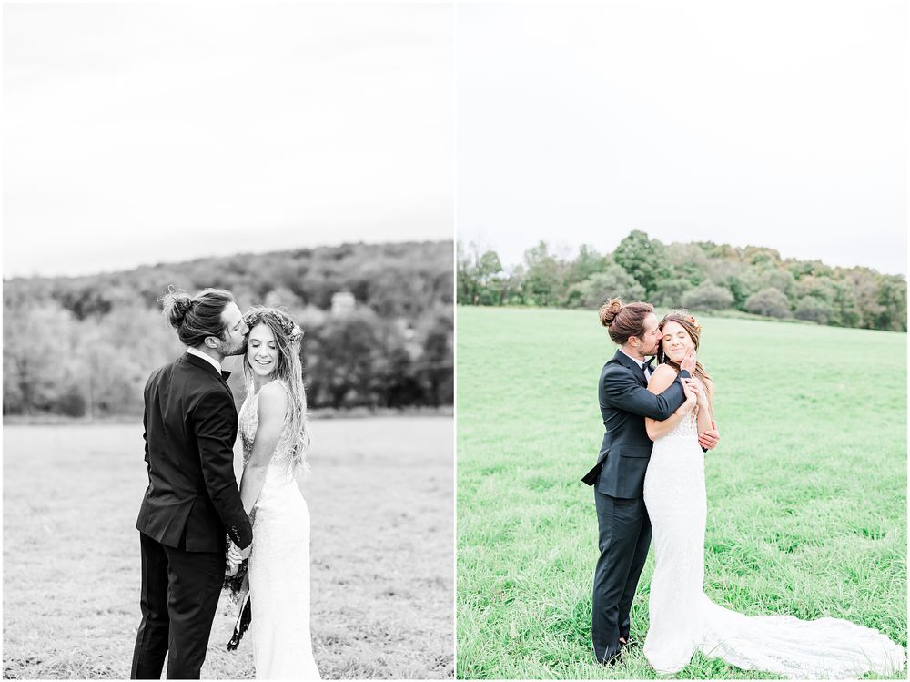 Scranton Wedding photographer  bride and groom photo inspo