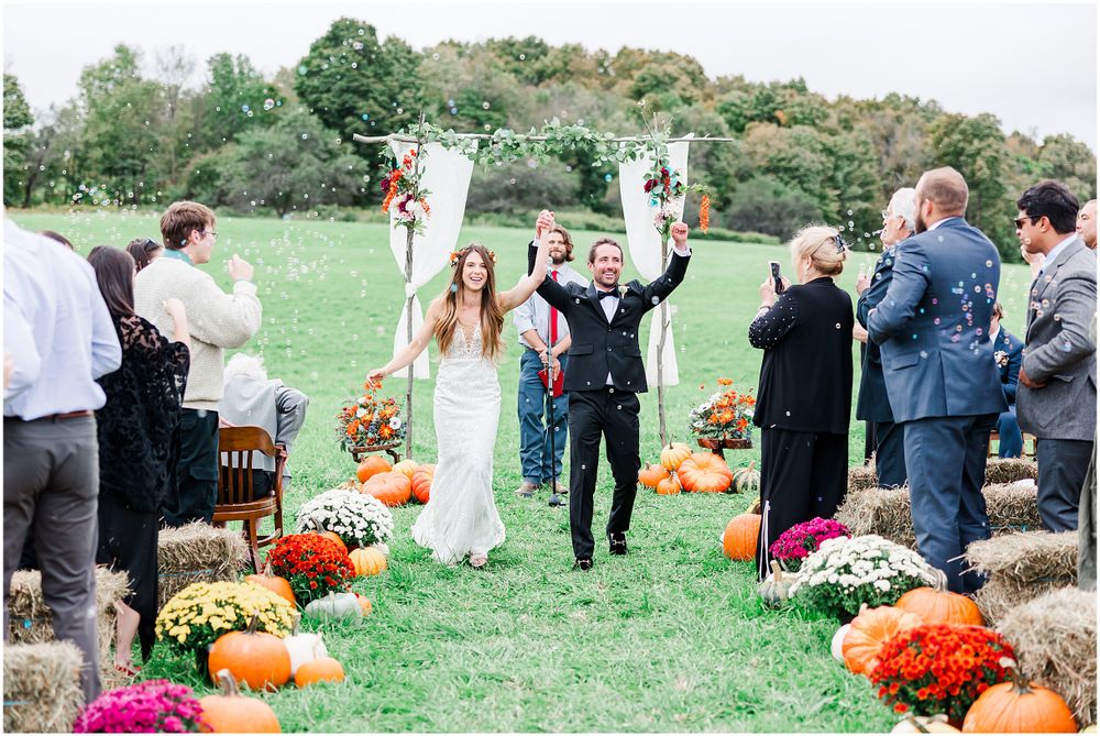 poconos wedding photographer