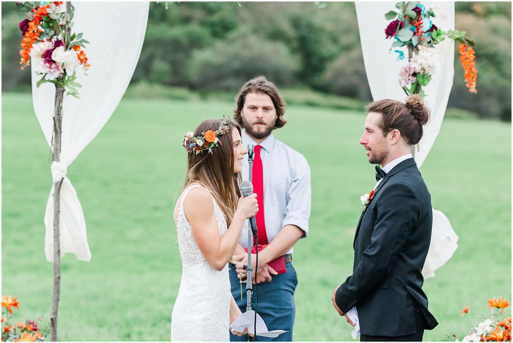 Stroudsburg, PA Wedding photographer