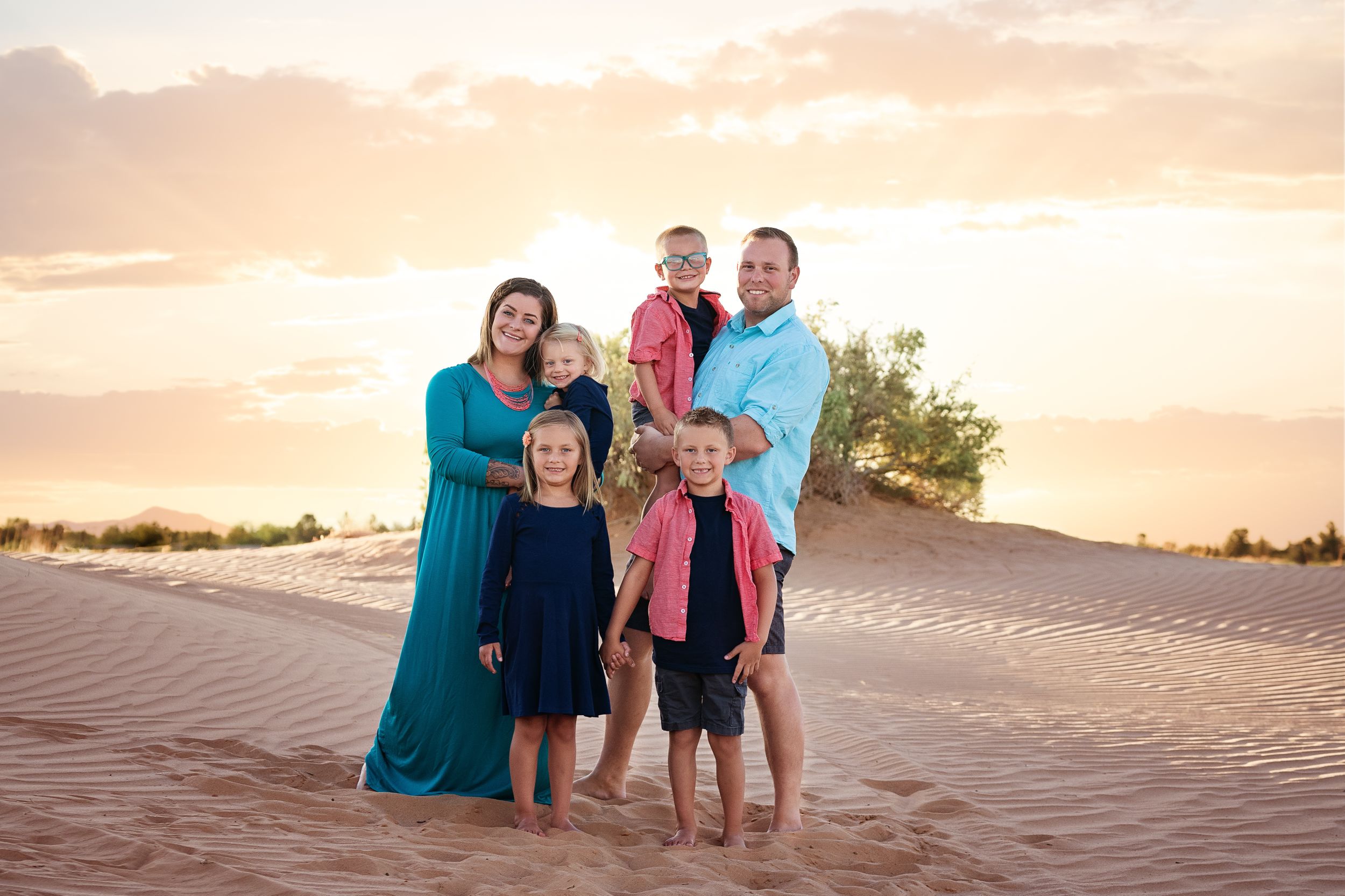 Family