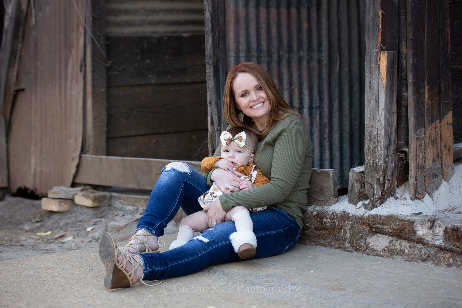 gunnii sack photography, sutter creek ca, best of calaveras, fall family photos