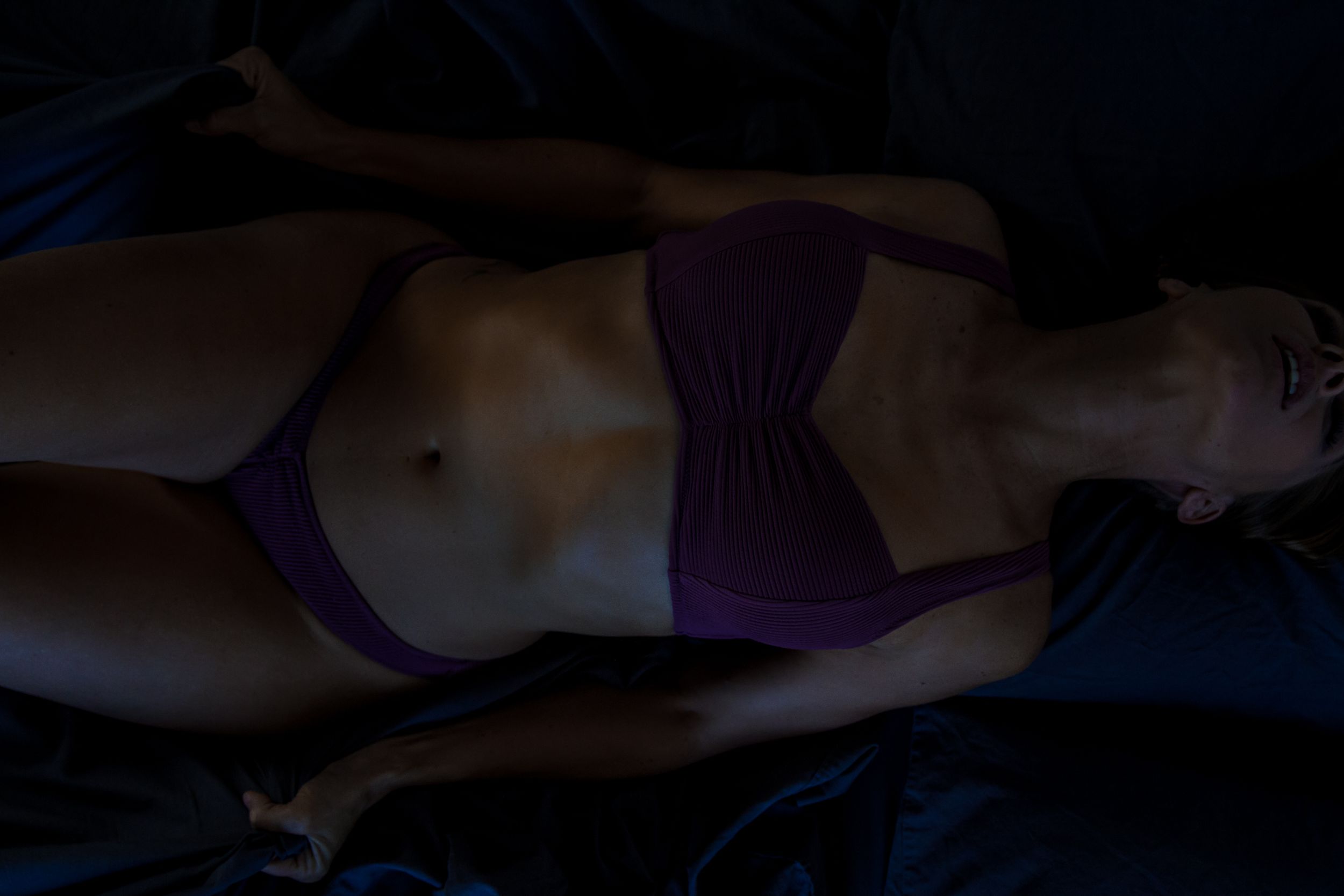 atlanta ga woman's boudoir photography https://www.stephaniefranje.com/boudoirbysj