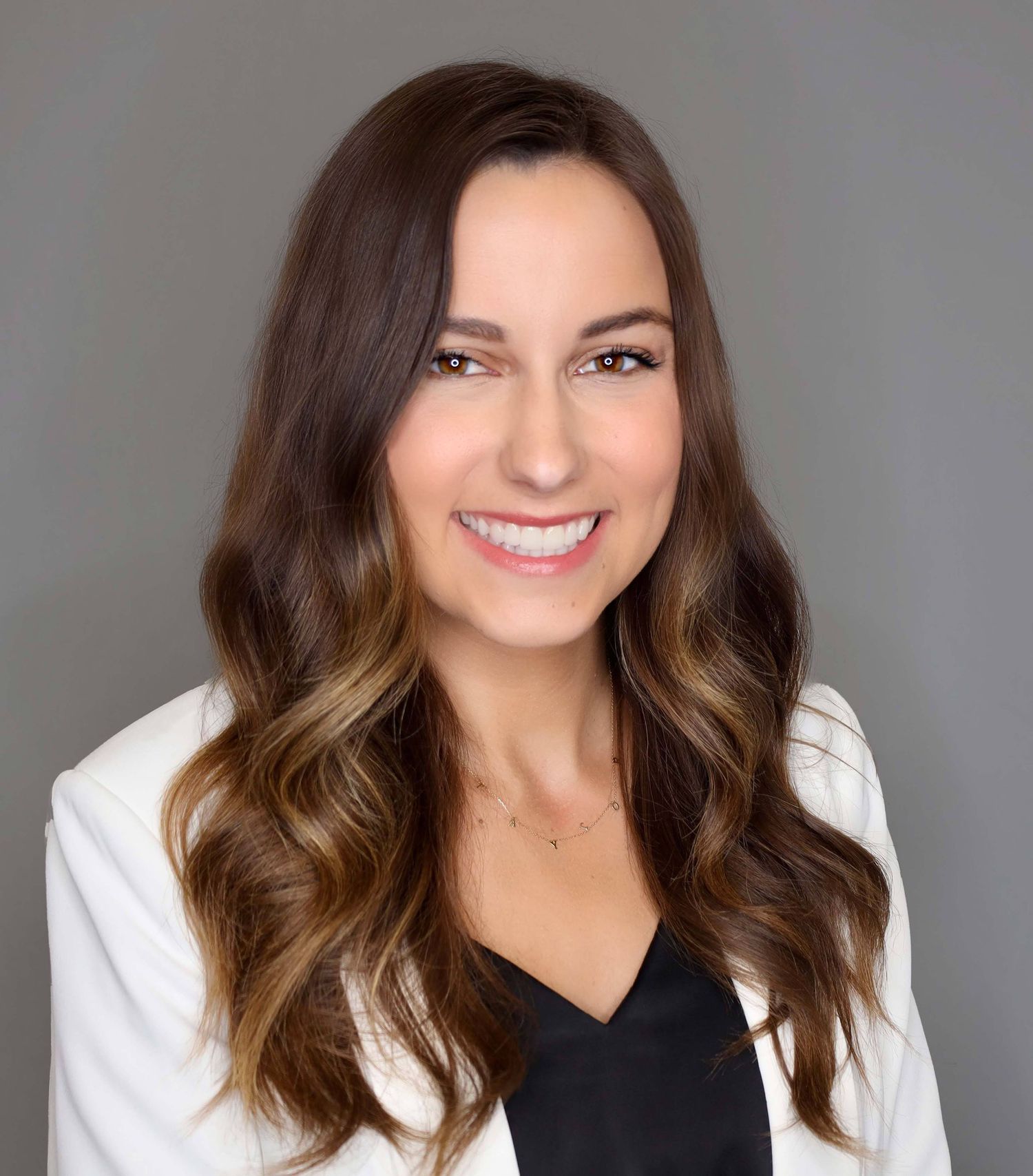 headshots and personal branding photographer in Houston