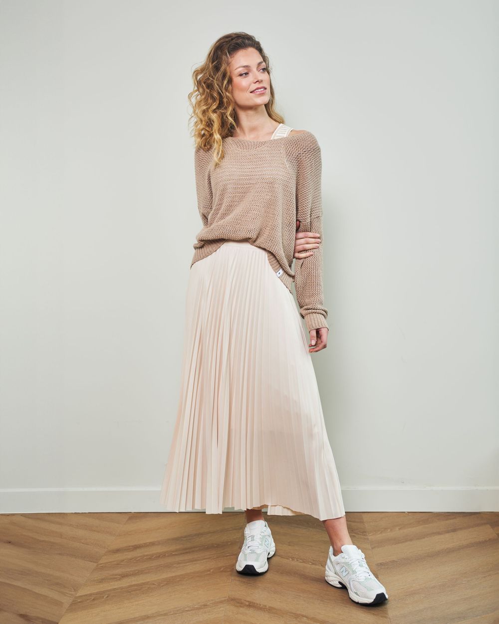simple, simplethebrand, mode, fashionphotography, fotografie, blosh, modekleding, sony, profoto, model, jodylynne