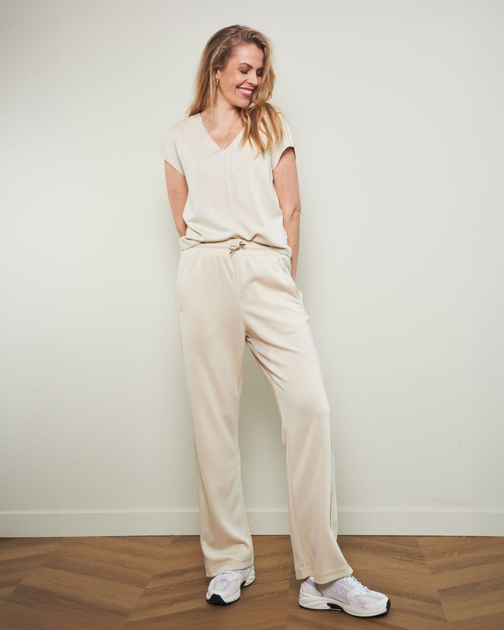 simple, simplethebrand, mode, fashionphotography, fotografie, blosh, modekleding, sony, profoto, model, jodylynne