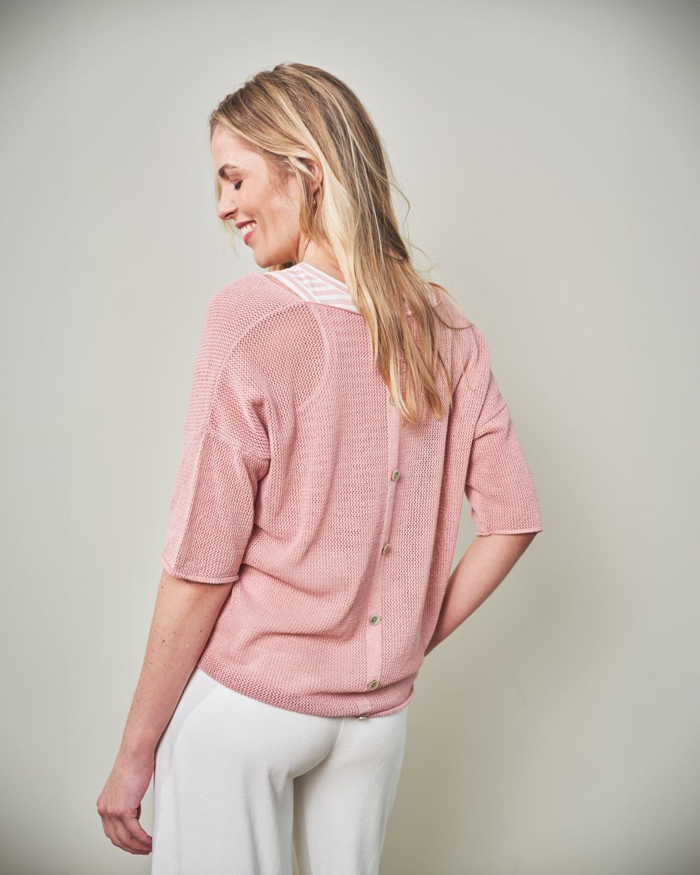 simple, simplethebrand, mode, fashionphotography, fotografie, blosh, modekleding, sony, profoto, model, jodylynne