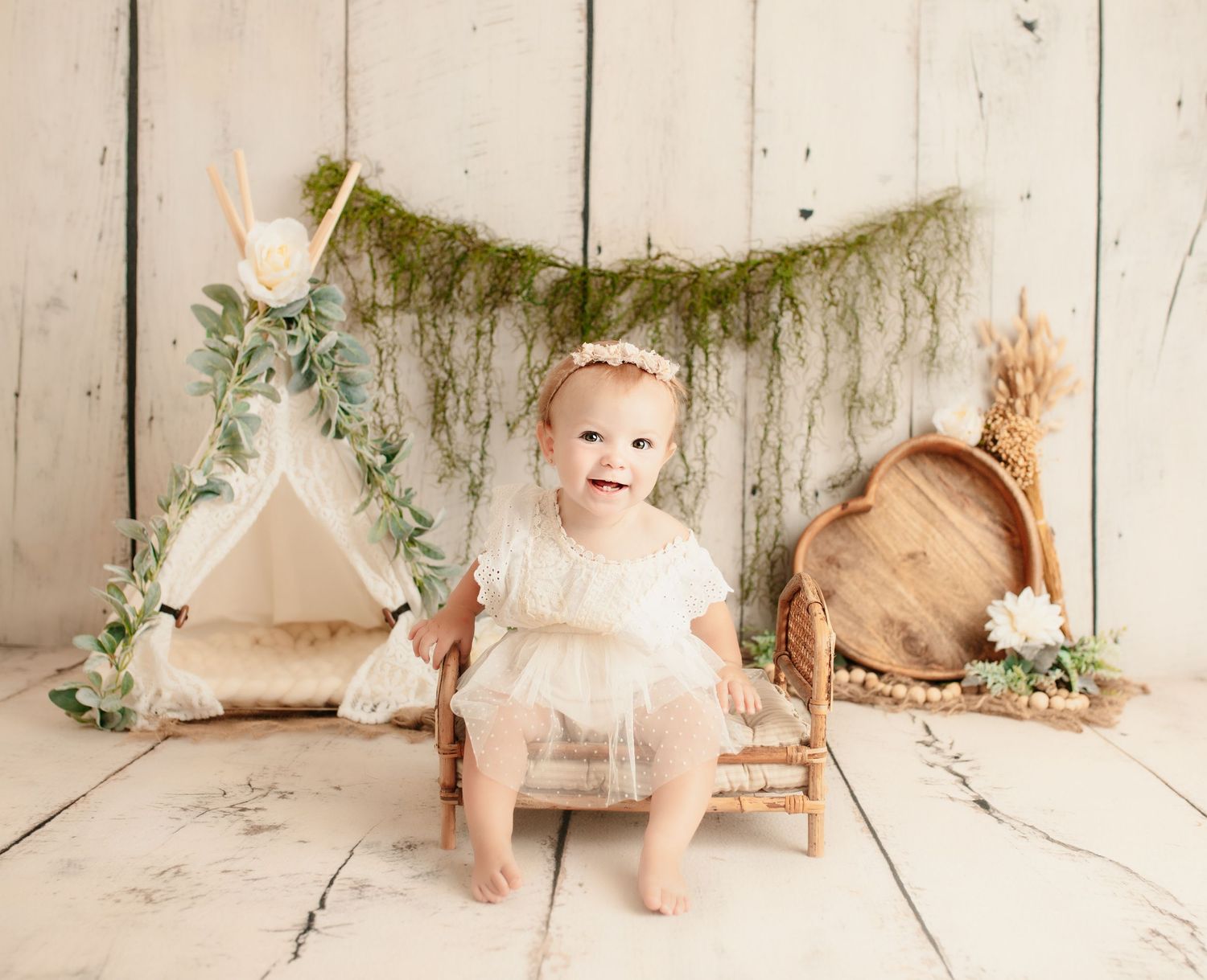 Chillicothe Ohio photographer
