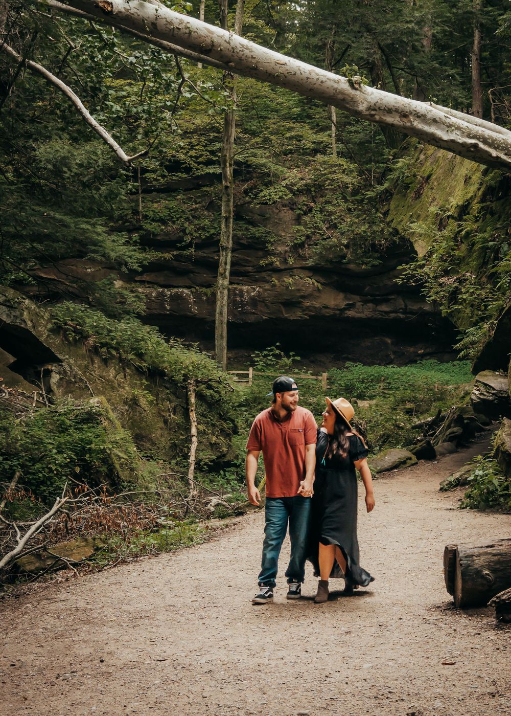 Couples Photographer