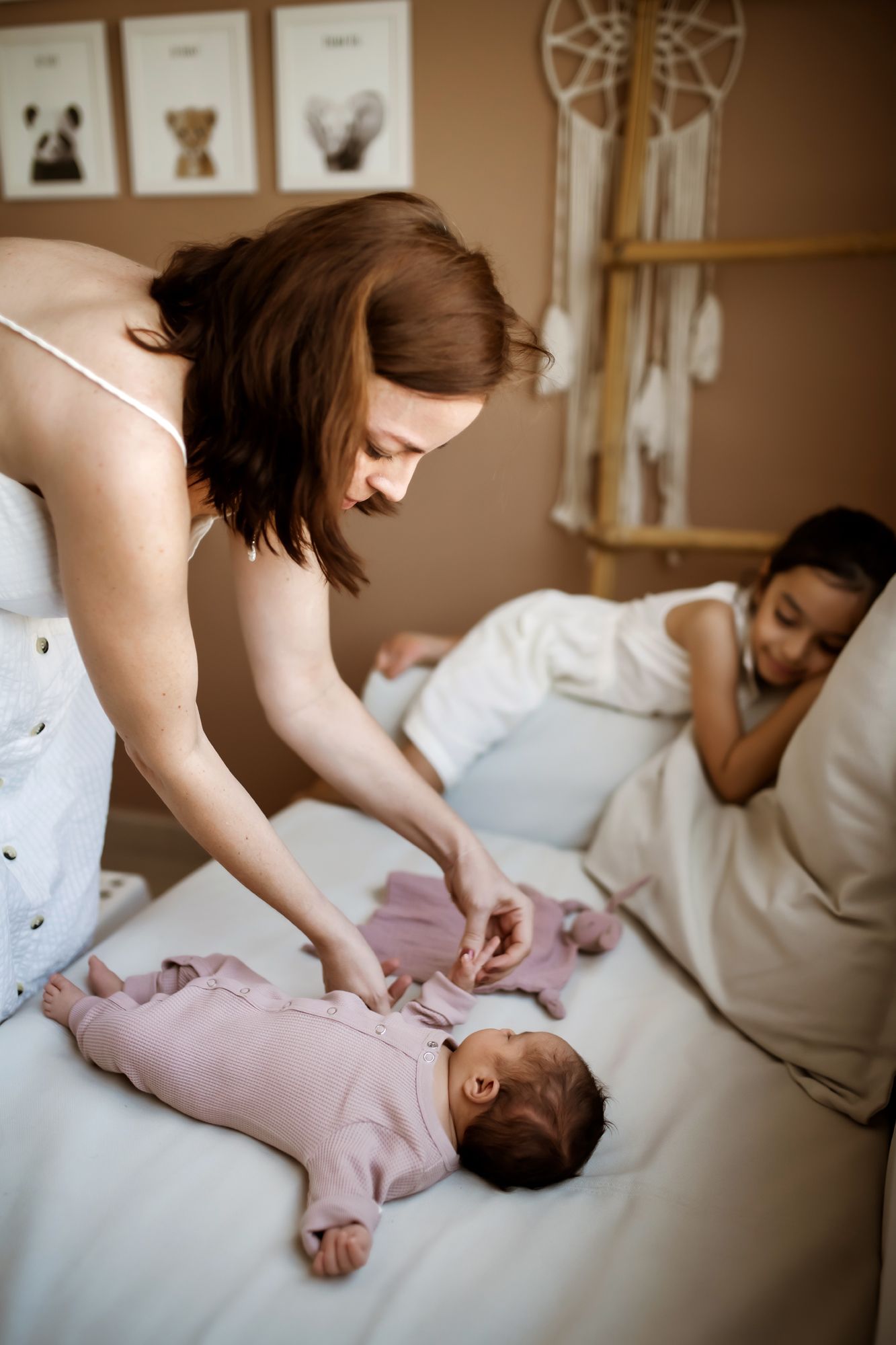 Newborn baby photoshoot price
