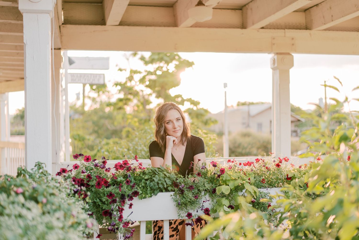 Portraits - Rae Photography | Capturing Precious Moments: Maternity ...