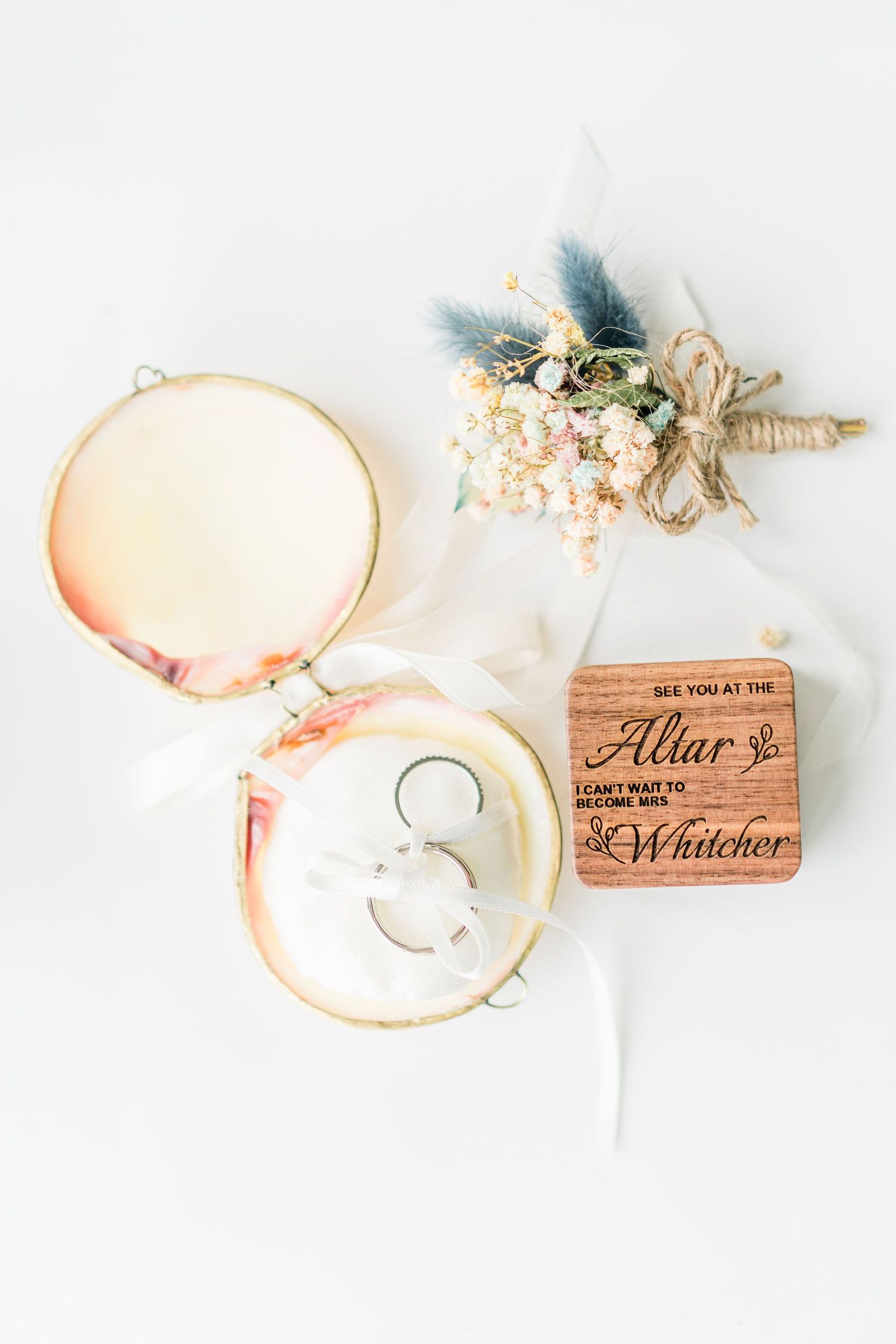 Groom Prep Worth it ? Wedding Photography Midlands Nottinghamshire Wedding Photographer