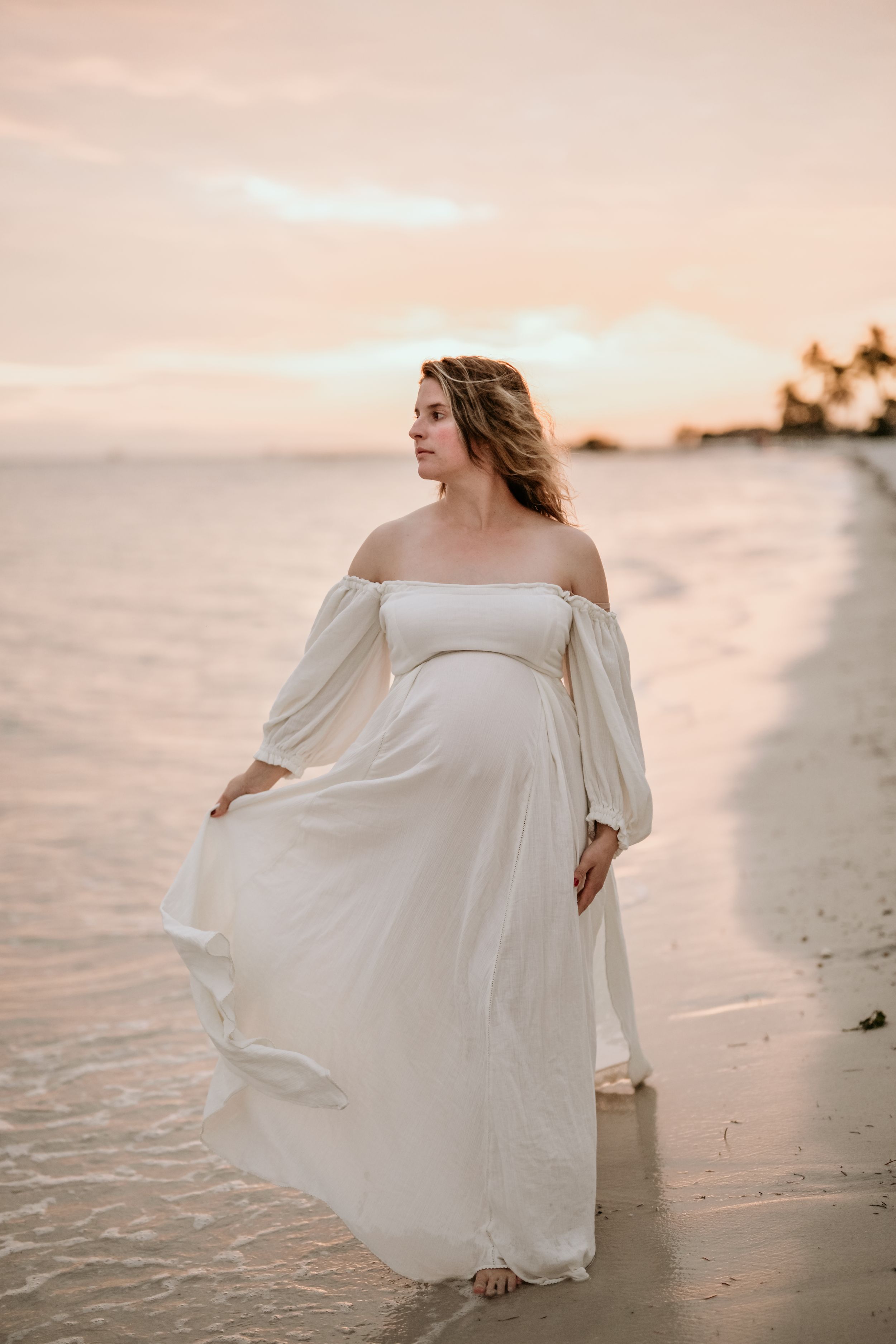 Maternity - Panama City Beach Mini Sessions- Book now online