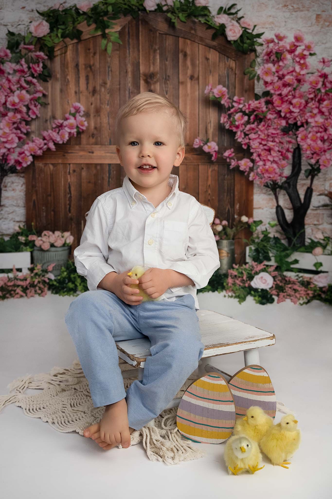 Birthday photography pregnancy photography newborn photography child photography family portrait photography Oxfordshire