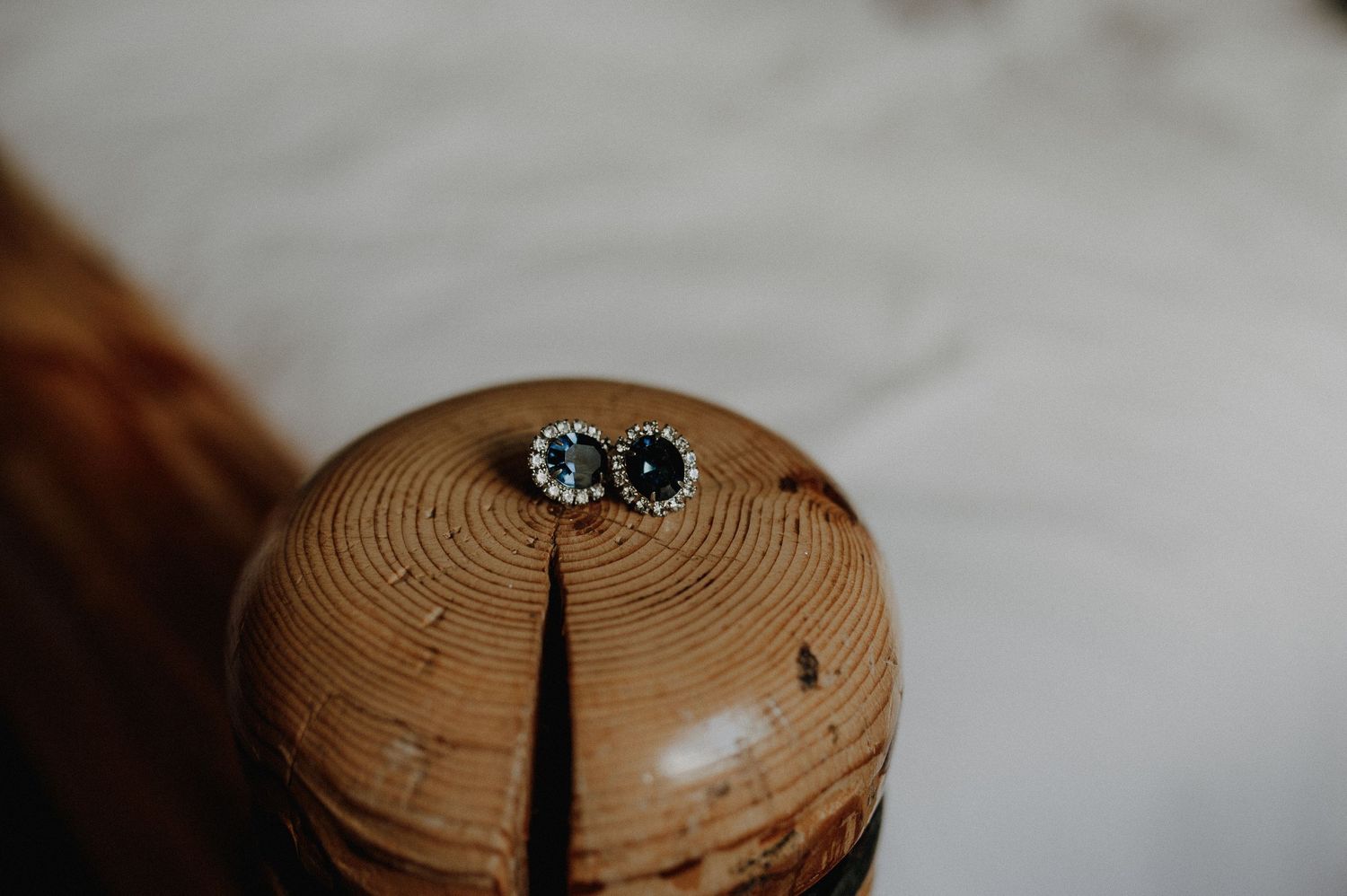 Pemberton Wedding Photographer
