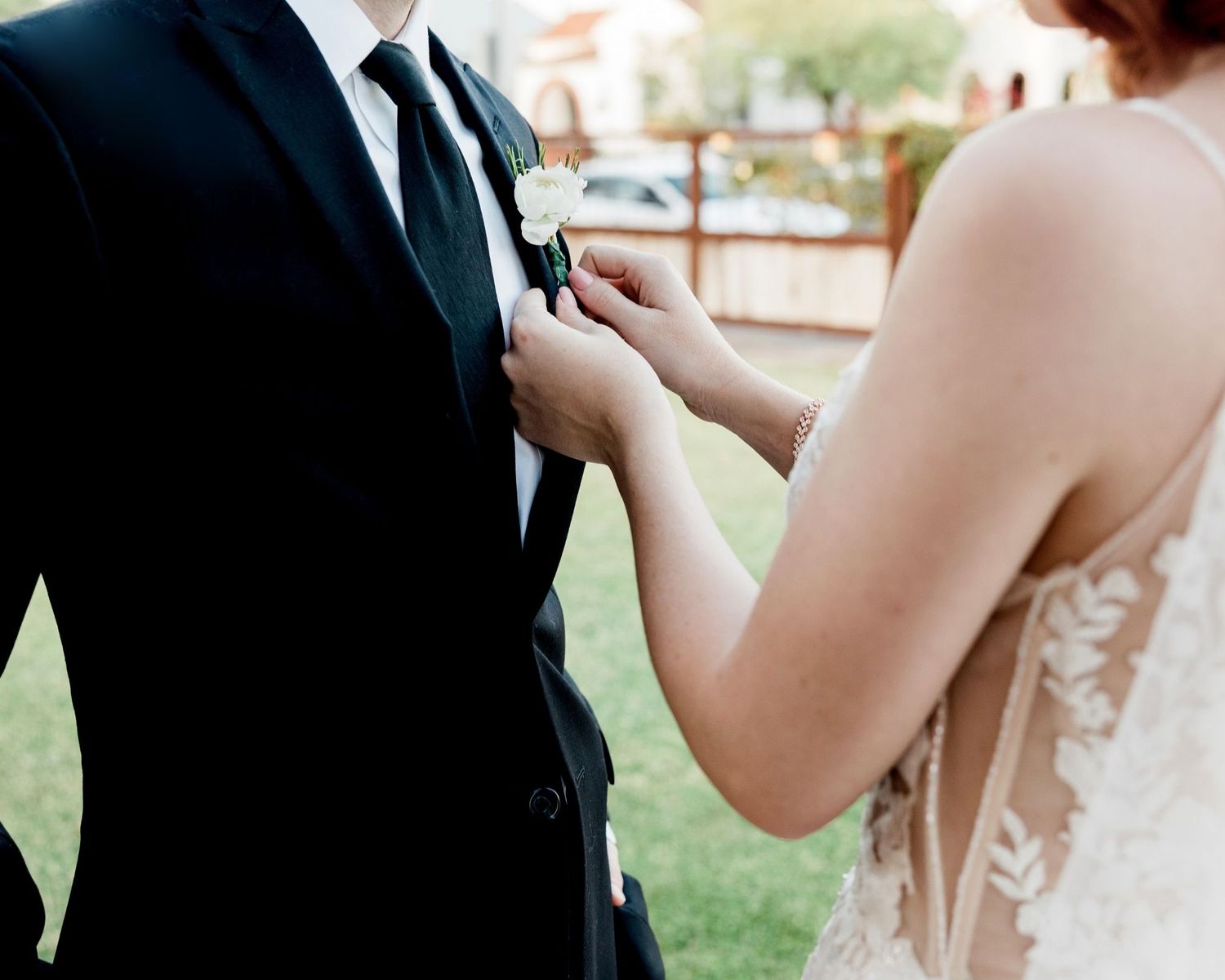 wedding photography and videography in orange county, La , Riverside, San Francisco