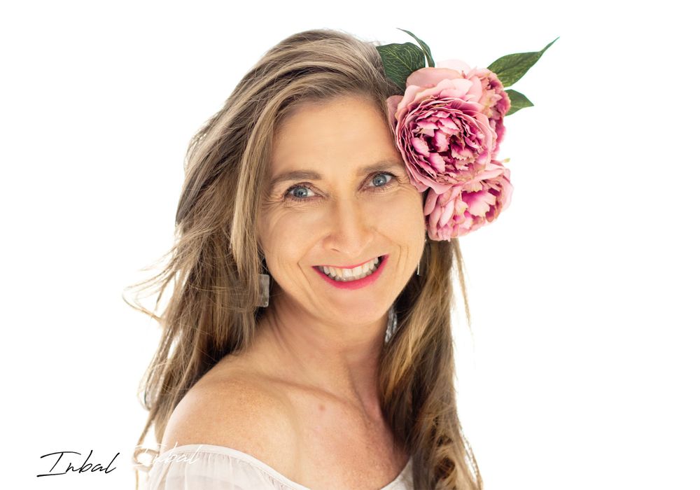 fotografo de retrato - Portrait photographer in Malaga