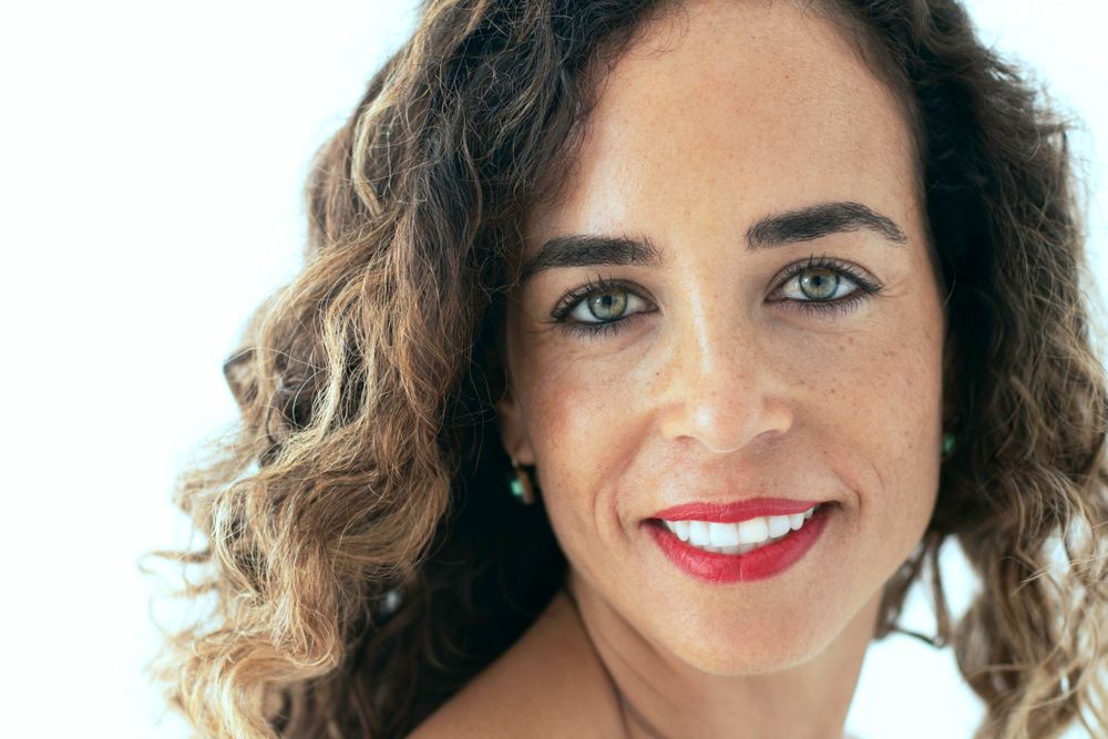 fotografo de retrato - Portrait photographer in Malaga