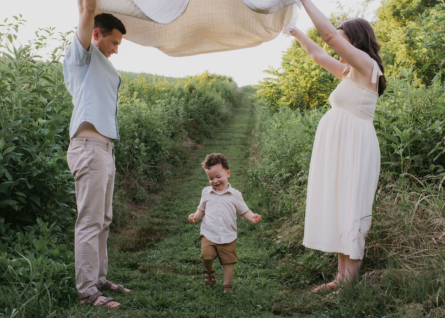 knoxville family photographer