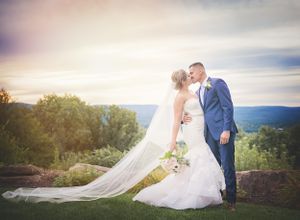 Log Cabin, Wedding Photography, Golden Hour, Lizet Land Photography
