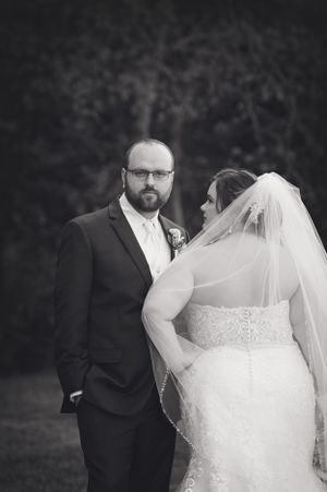 black and white, wedding photography, Maneeley's, Lizet Land Photography