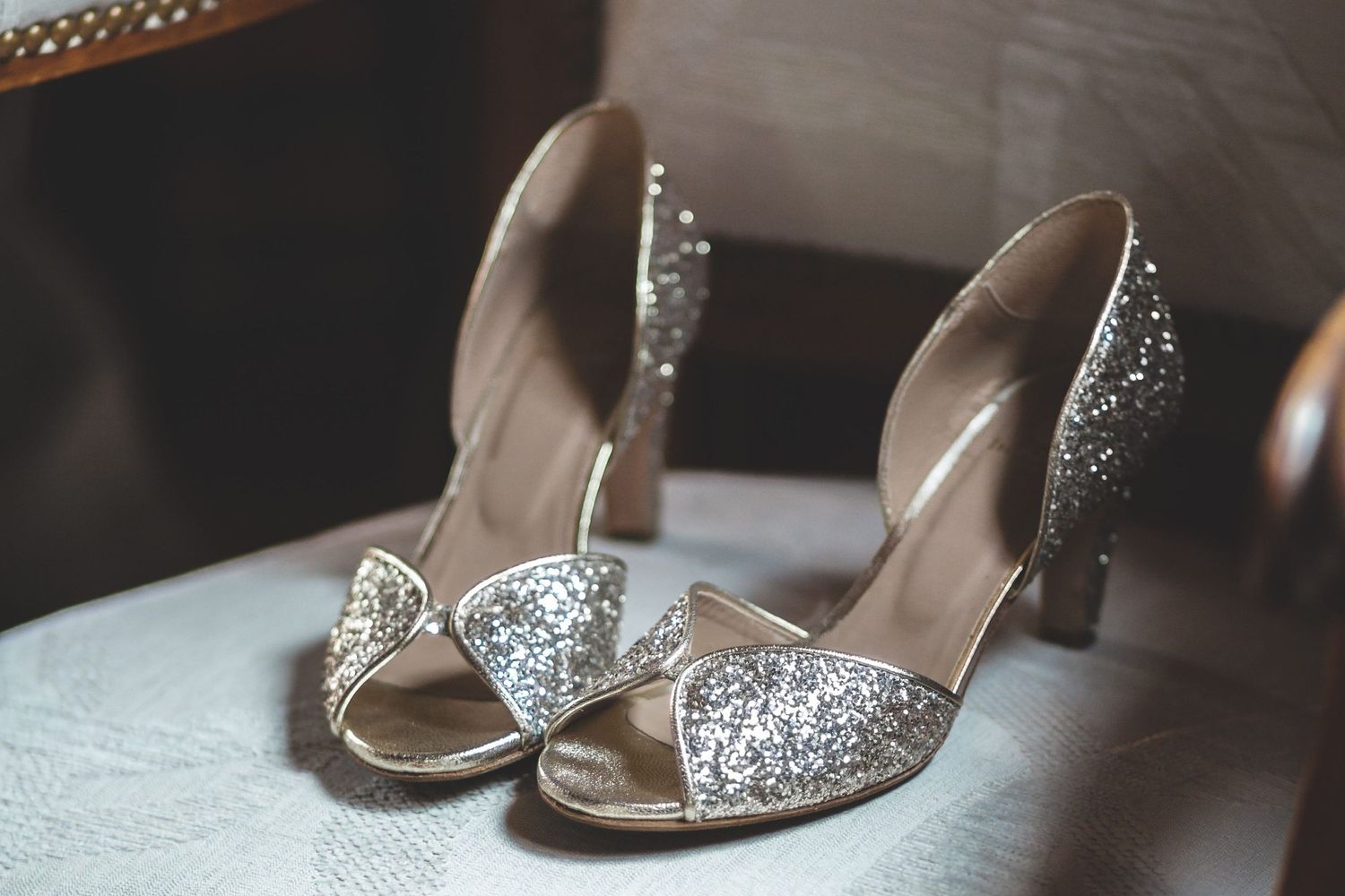 Celine.s Photography photographe lyon chaussures
