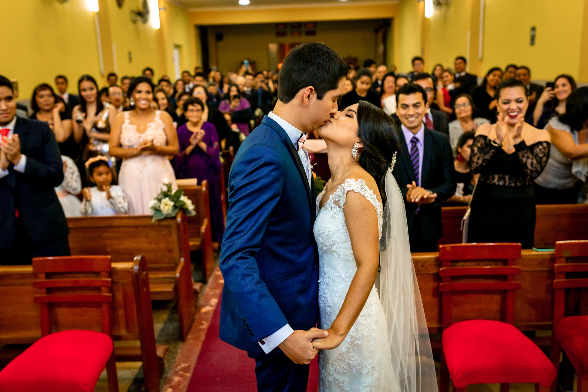 mary-producciones-bodas