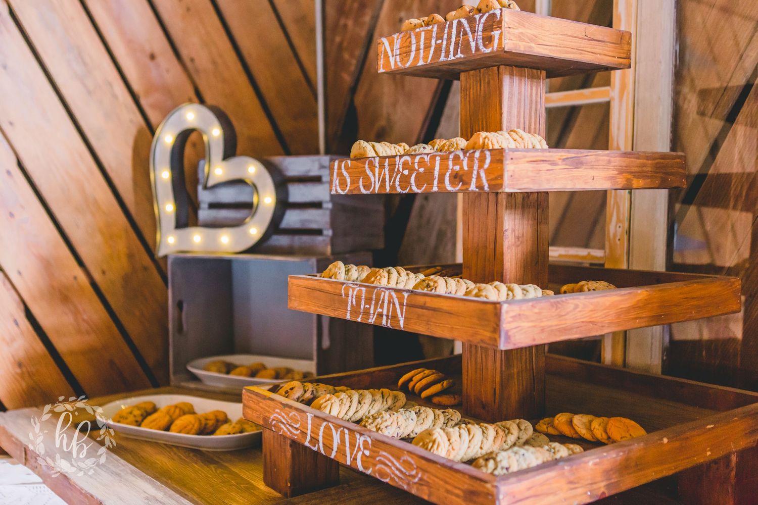 strathearn historical park wedding barn wedding photos wedding photographer