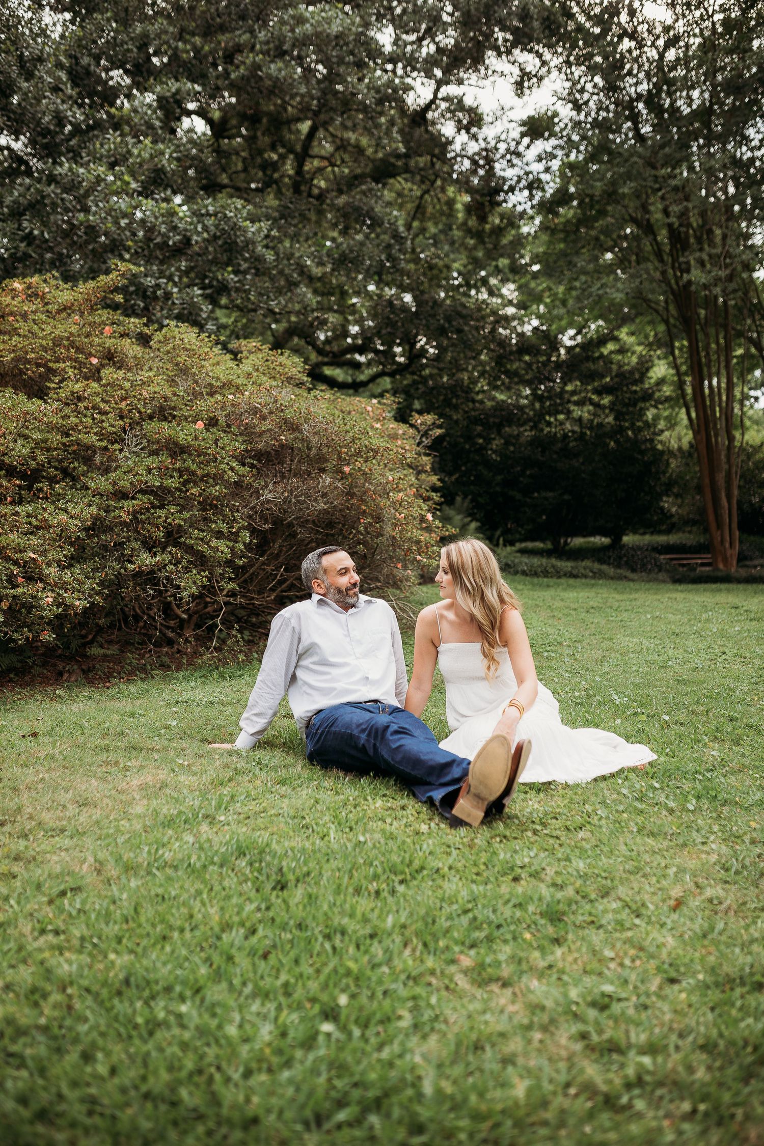 Lafayette, Louisiana based Wedding + Family Photographer
