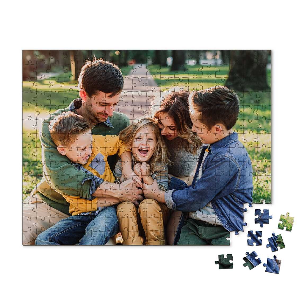 ektiposi-se-puzzle-me-tin-fotografia-sas