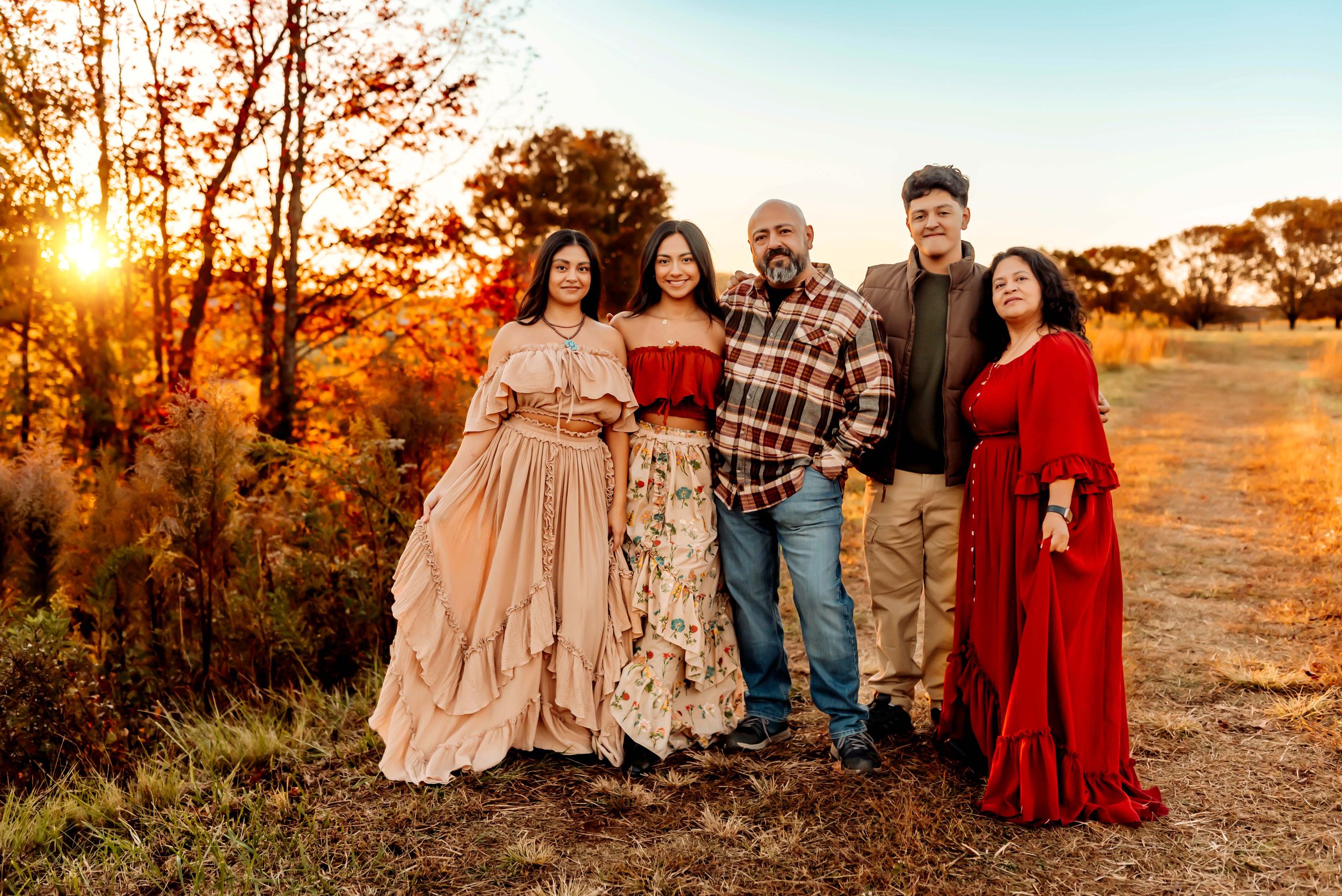 North Georgia Photographer | Photographer in North Georgia