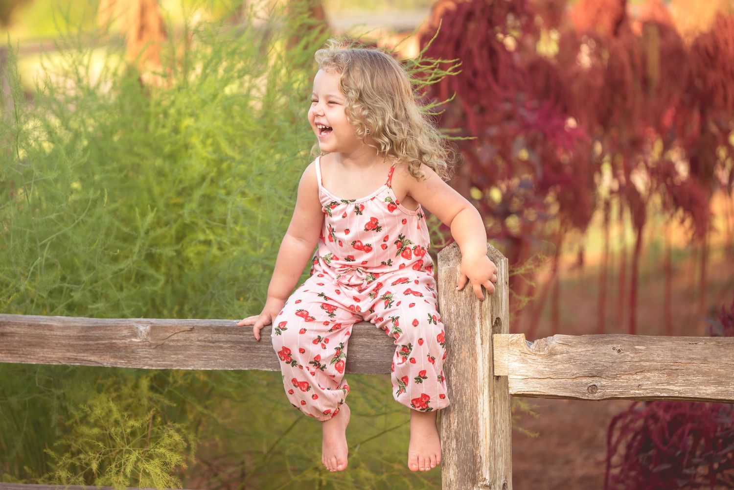 Traci Lynn Photography Budget Affordable Top Rated Photographer Mabank Texas Tool Gun Barrel City Cedar Creek Lake Dallas Tyler Best Photos