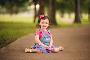 Traci Lynn Photography Budget Affordable Top Rated Photographer Mabank Texas Tool Gun Barrel City Cedar Creek Lake Dallas Tyler Best Photos