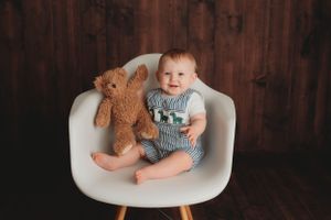 Traci Lynn Photography Budget Affordable Top Rated Photographer Mabank Texas Tool Gun Barrel City Cedar Creek Lake Dallas Tyler Best Photos