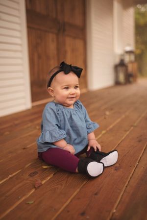 Traci Lynn Photography Budget Affordable Top Rated Photographer Mabank Texas Tool Gun Barrel City Cedar Creek Lake Dallas Tyler Best Photos