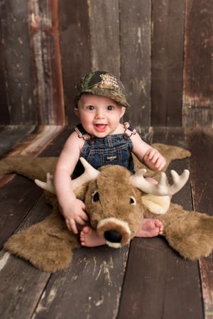 Traci Lynn Photography Budget Affordable Top Rated Photographer Mabank Texas Tool Gun Barrel City Cedar Creek Lake Dallas Tyler Best Photos