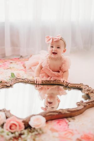 Traci Lynn Photography Budget Affordable Top Rated Photographer Mabank Texas Tool Gun Barrel City Cedar Creek Lake Dallas Tyler Best Photos