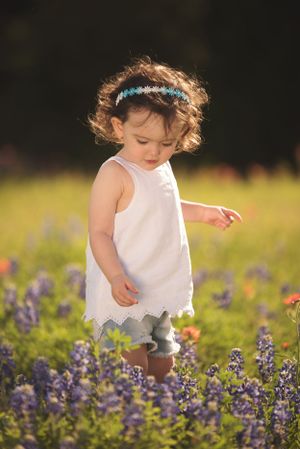 Traci Lynn Photography Budget Affordable Top Rated Photographer Mabank Texas Tool Gun Barrel City Cedar Creek Lake Dallas Tyler Best Photos