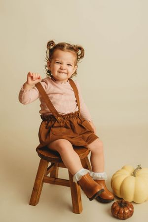 Traci Lynn Photography Budget Affordable Top Rated Photographer Mabank Texas Tool Gun Barrel City Cedar Creek Lake Dallas Tyler Best Photos