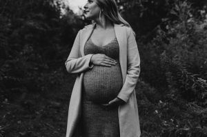 Belleville Ontario, Belleville Photographer, Maternity Session, Mom to be, Potters Creek, Maternity Photos, Belleville Family Photographer