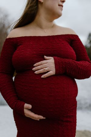 Halifax Maternity Session, Halifax Photographer, Maternity Photography, Nova Scotia Photographer
