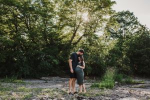 Belleville Ontario, Belleville Photographer, Maternity Session, Mother to be, Mother's Day, Maternity Photos, Belleville Family Photographer
