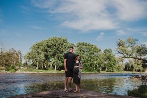 Belleville Ontario, Belleville Photographer, Maternity Session, Mother to be, Mother's Day, Maternity Photos, Belleville Family Photographer
